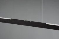 HELIOS incl.1x28W LED/3300Lm/2700 - 6500