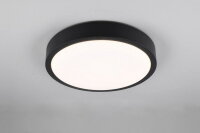 ISEO incl.1x24W LED/2500Lm/3000K