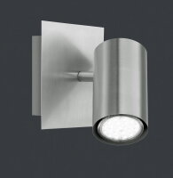 Svít. MARLEY excl.1xGU10