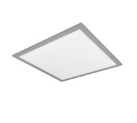 Svít. ALPHA incl.1x18W LED/2300Lm/3000K