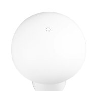 Svít. LENNON incl.1x2W LED/180Lm/3000K