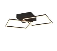Svít. TRAIL 20W LED 2000lm 3000K