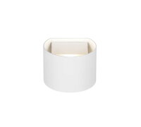 Svítidlo GENIE incl.2x1W LED/150Lm/3000K