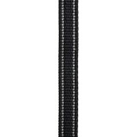 WAVE 10m textilní pás černá 24V RENDL R14326