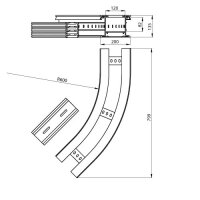 UX-67237-04