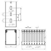 UX-60.40.77