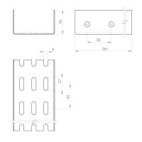 UX-66898