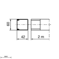 UX-40.60.07