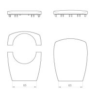 UX-50921
