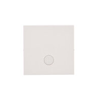 TKW7L/114 Kryt s piktogramem kříž, 1 nás