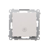 TW7L.01/114 Přepínač křížový (přístroj s