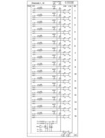 Vstupní modul UM-2KS40/16AI-J/SI/RS/SO225 PHOENIX CONTACT 2905003