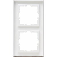 406929008 2-fold Cover frame in the desi