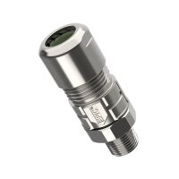 EPIC POWER M12K F6 4+PE 10,5-11 (20)