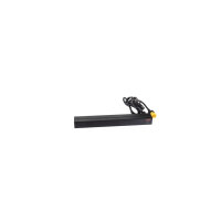 Power Distribution Basic Rack PDU SCHNEIDER AP9565
