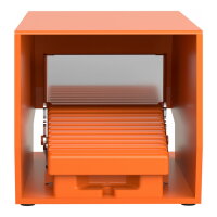 Schneider XPER511 Nožní spínač