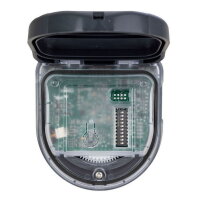 SmartX pohon SP90 BACnet/Modbus SCHNEIDER SP90-24BMM