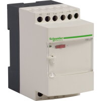 Schneider RMCA61BD Univerzální převodník 0-15 A, iz.