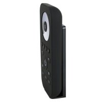 RF ovladač - řízení jasu, 4 zóny MCLED ML-910.501.22.0