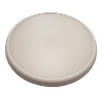 Stropní svítidlo ELLA 16W se senzorem pohybu IP65 FULGUR s-39672