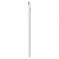 LED trubice LINEAR T8 9W 900LM 60CM NW Z73111 Emos neutrální bílá