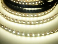 CRI-600-DW pásek denní bílá T-LED 07505