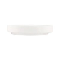 Stropní svítidlo FI 5 SABRINA N 410 LED 20W/2700K teplá, s nouzovým modulem IP20