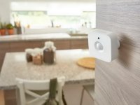 Philips Hue Motion Sensor PHILIPS 871951434212500