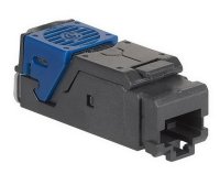LCS3 6X MODUL RJ45 CAT.6 UTP LEGRAND 033763