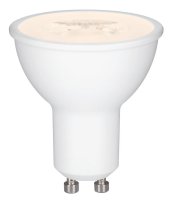 Žárovka Choose LED-Modul GU10 6,5W 460lm 230V 3-krokové-stmívatelné 28577