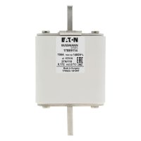 Ultra rychlá pojistka Eaton 170E9114 1400V, 700A
