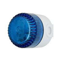 SO/B/DW/10C MAINS MODULE Maják Solex, 9-