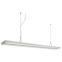 KUNO záv?sná 230V G5 2x35W