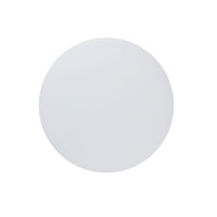 Vestavné LED svítidlo se skleněným stínidlem OSMONT CARINA V1 25W IP44 3K bílá