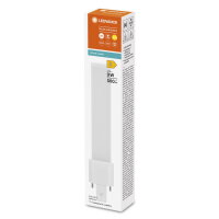 LEDVANCE DULUX LED S EM & AC MAINS V 4W 830 G23