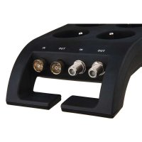 Emos P54050 PŘEP.ochranýmPHIL.8Z/3M/C 3600J