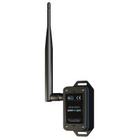 Otevrání dveří a bran BleBox GATEBOX PRO - WIFI, Online ALUMIA BB0004