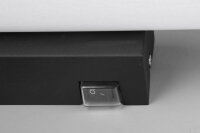 Svít. MATTIMO incl.1x6,5W LED/680Lm/3000