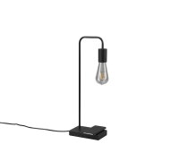 Svít. MILLA excl.1xE27