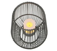 Svít. MINEROS incl.1x0,2W LED/12Lm/