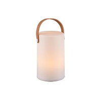 Svít. ARUBA incl.1x1W LED/70Lm/3000K