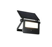 Svítidlo MOURA incl.1x15W LED/1500Lm/300
