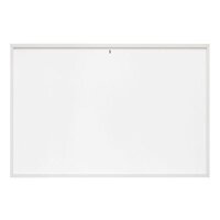 Hybridní infra ohřívač 960 W, dálkové ovládání, 120x80x4 cm FK TECHNICS 5004286