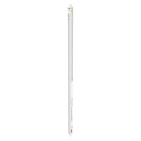 LED zářivka T8 18 W 120 cm neutrální bílá EMOS Z73125