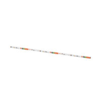 LED TUBE T8 EM PERFORMANCE 1500 mm 19.3W/23.1W 865 LEDVANCE 4099854432729