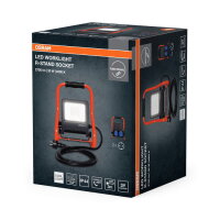 LED WORKLIGHT 30W 840 R-STANDSOCKET OSRA