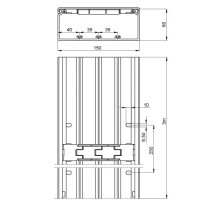 UX-73085-42