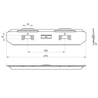UX-73581-00