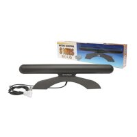 Anténa pokojová SONUS FM