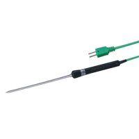 Teplotní sonda UNI-T T04